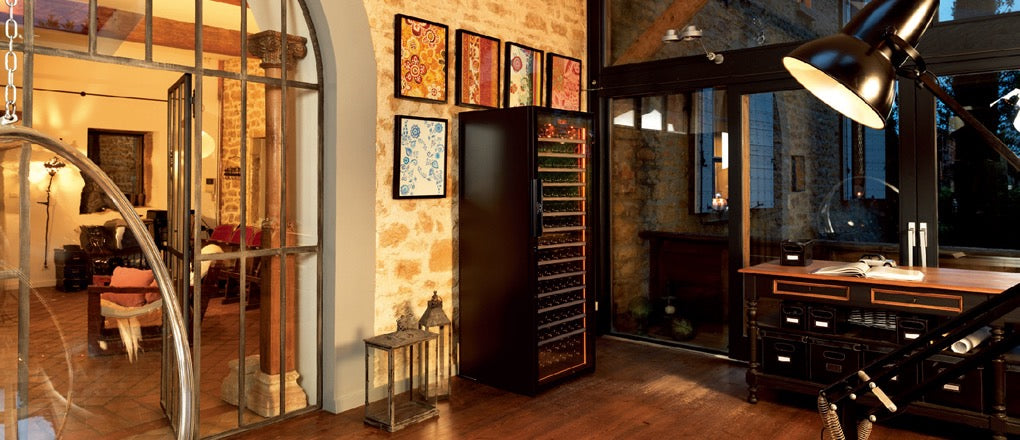 【eripapa】ユーロカーブ　EuroCave 木製棚　(5枚セット) eripapa】ユーロカーブ EuroCave 木製棚 (5枚セット) eripapa】ユーロ