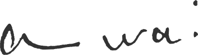 awai